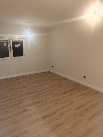 Imagen 26 Inmueble 305929 - Piso en venta en Tarragona / Piso recién reformado con 3 habitaciones, cerca colegio 