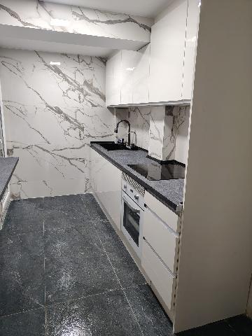 Imagen 4 Inmueble 305929 - Piso en venta en Tarragona / Piso recién reformado con 3 habitaciones, cerca colegio 