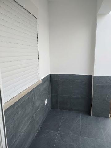 Imagen 22 Inmueble 305929 - Piso en venta en Tarragona / Piso recién reformado con 3 habitaciones, cerca colegio 
