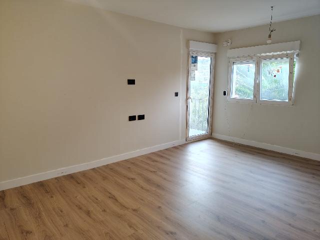 Imagen 13 Inmueble 305929 - Piso en venta en Tarragona / Piso recién reformado con 3 habitaciones, cerca colegio 