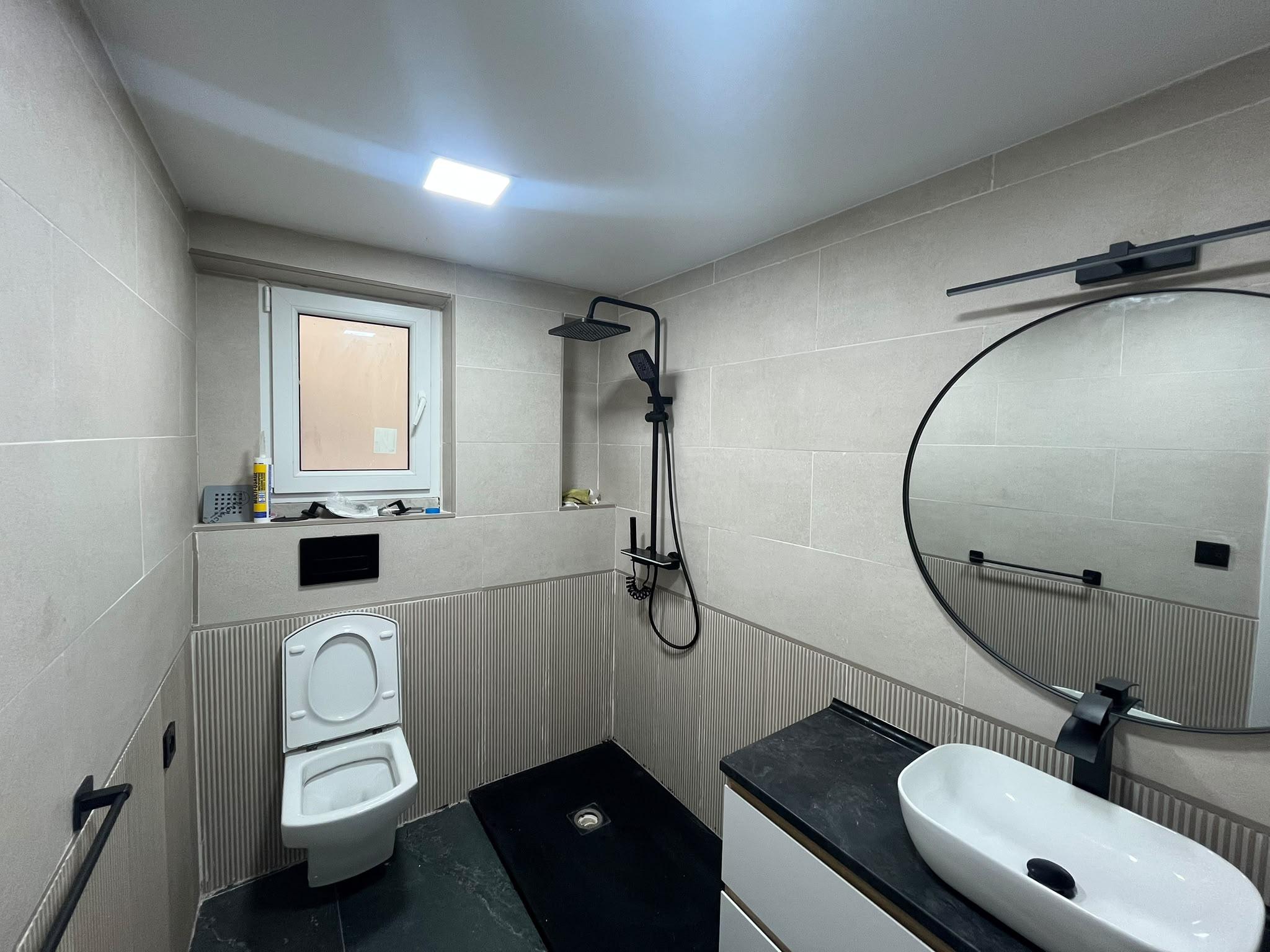 Imagen 7 Piso en venta en Tarragona / Piso recién reformado con 3 habitaciones, cerca colegio 