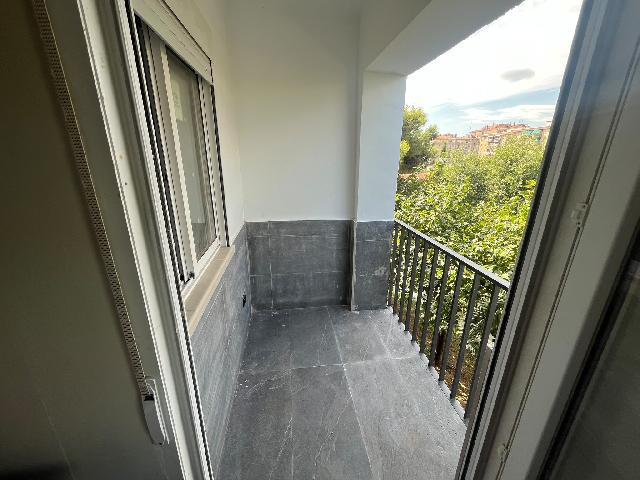 Imagen 8 Inmueble 305929 - Piso en venta en Tarragona / Piso recién reformado con 3 habitaciones, cerca colegio 