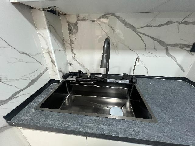 Imagen 9 Inmueble 305929 - Piso en venta en Tarragona / Piso recién reformado con 3 habitaciones, cerca colegio 