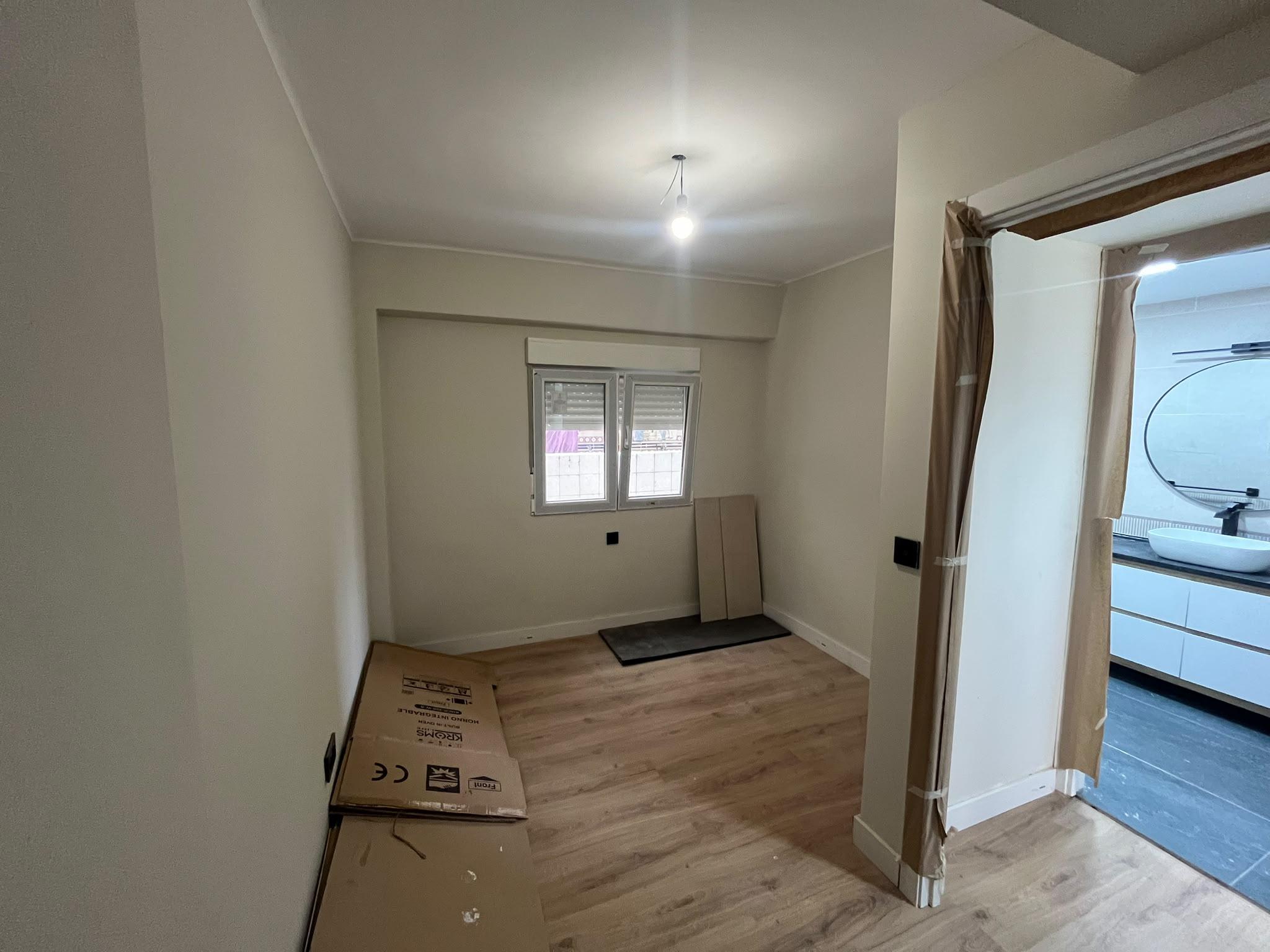 Imagen 10 Piso en venta en Tarragona / Piso recién reformado con 3 habitaciones, cerca colegio 