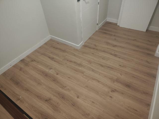 Imagen 18 Inmueble 305929 - Piso en venta en Tarragona / Piso recién reformado con 3 habitaciones, cerca colegio 