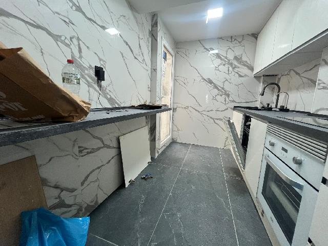 Imagen 12 Inmueble 305929 - Piso en venta en Tarragona / Piso recién reformado con 3 habitaciones, cerca colegio 