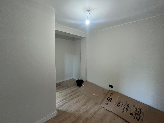 Imagen 13 Inmueble 305929 - Piso en venta en Tarragona / Piso recién reformado con 3 habitaciones, cerca colegio 