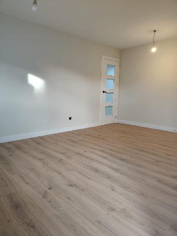 Imagen 15 Inmueble 305929 - Piso en venta en Tarragona / Piso recién reformado con 3 habitaciones, cerca colegio 