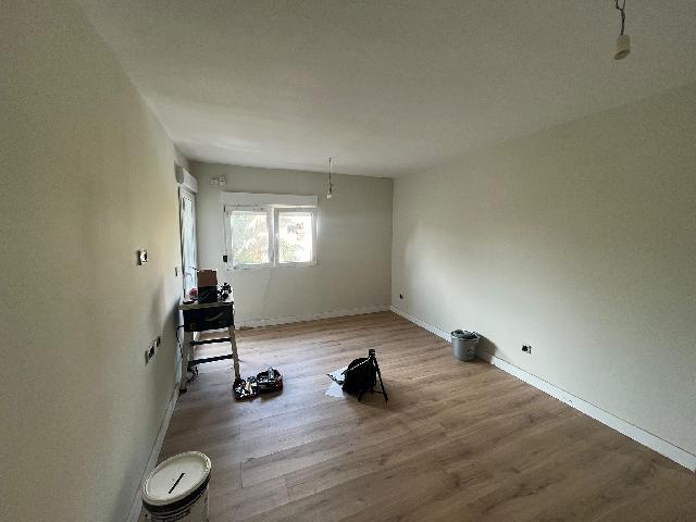 Imagen 15 Inmueble 305929 - Piso en venta en Tarragona / Piso recién reformado con 3 habitaciones, cerca colegio 