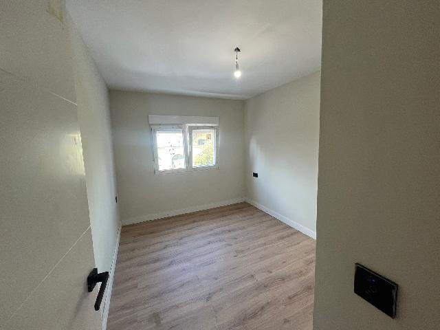 Imagen 16 Inmueble 305929 - Piso en venta en Tarragona / Piso recién reformado con 3 habitaciones, cerca colegio 