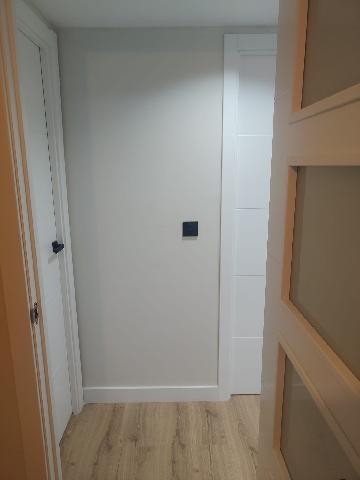 Imagen 2 Inmueble 305929 - Piso en venta en Tarragona / Piso recién reformado con 3 habitaciones, cerca colegio 