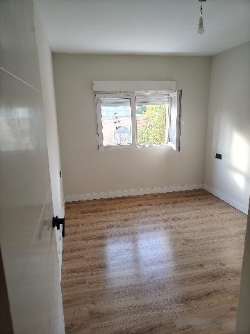 Imagen 16 Inmueble 305929 - Piso en venta en Tarragona / Piso recién reformado con 3 habitaciones, cerca colegio 