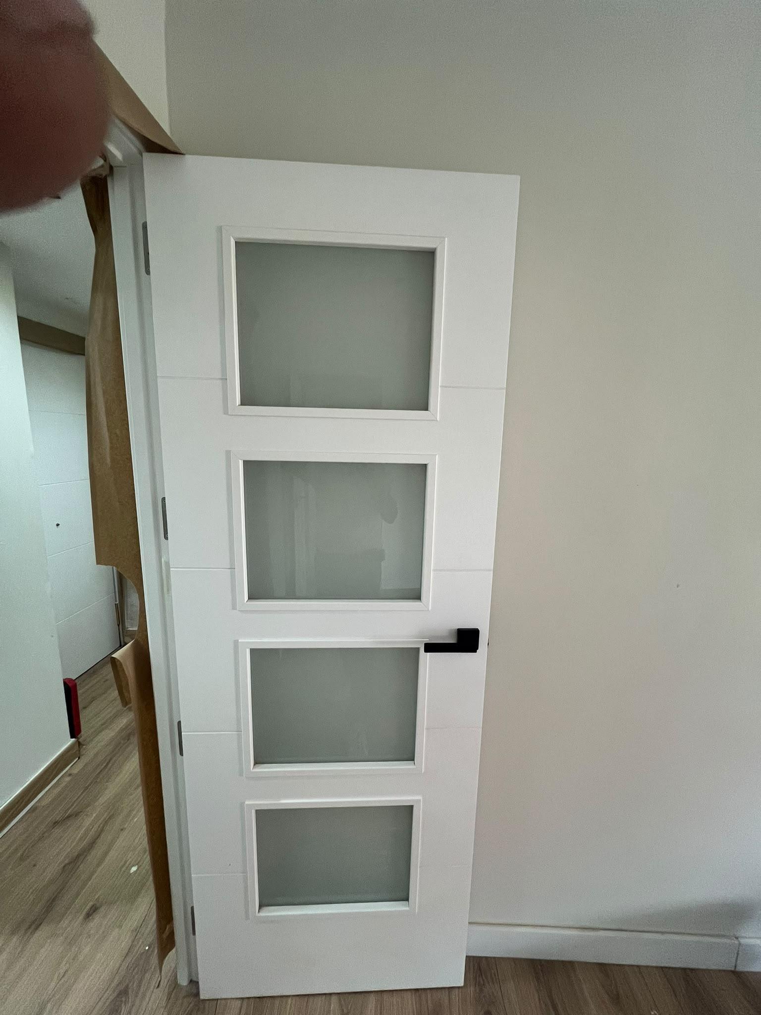 Imagen 17 Piso en venta en Tarragona / Piso recién reformado con 3 habitaciones, cerca colegio 