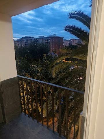 Imagen 24 Inmueble 305929 - Piso en venta en Tarragona / Piso recién reformado con 3 habitaciones, cerca colegio 