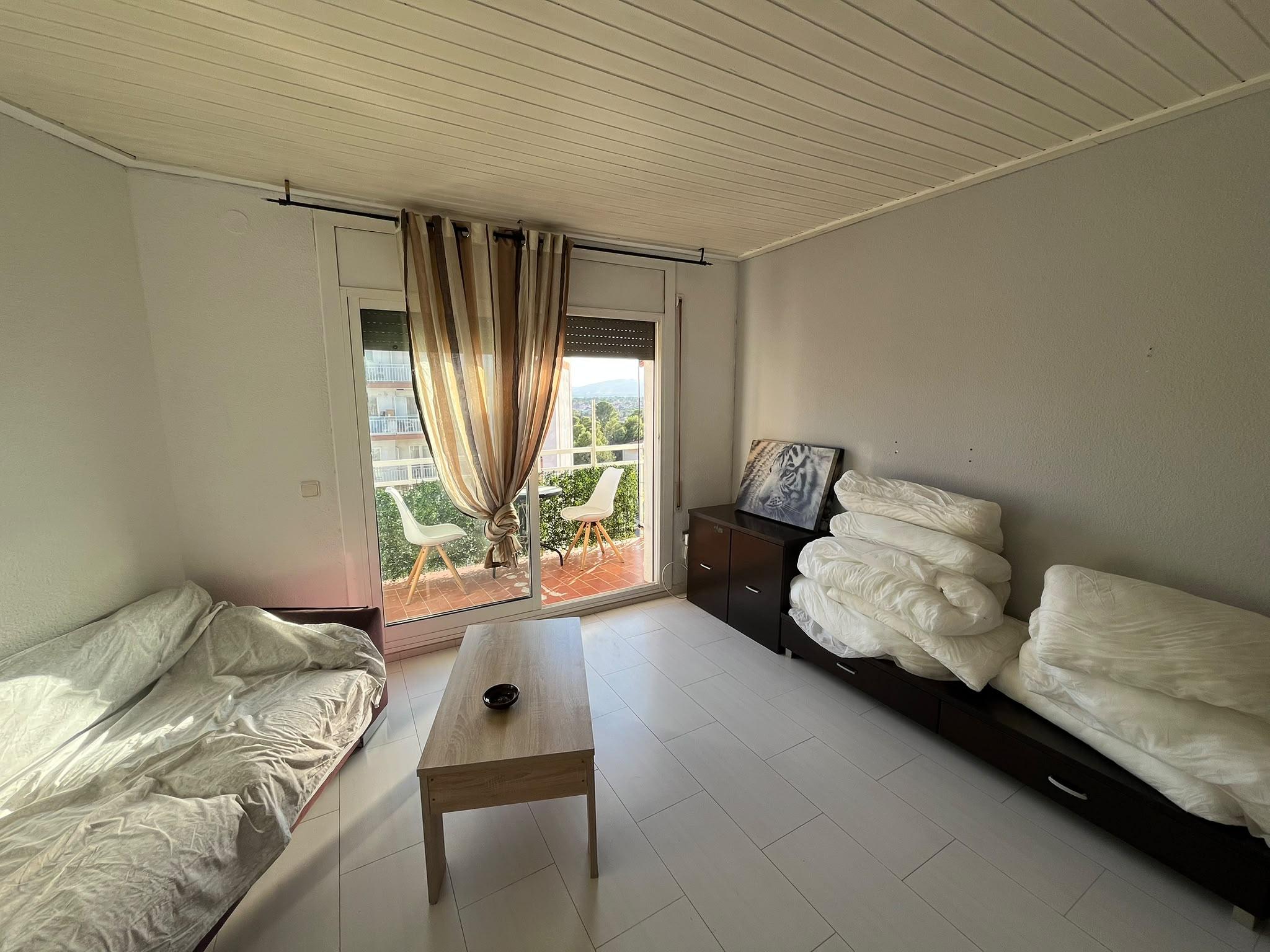 Imagen 5 Piso en venta en Valls / Piso en el centro de Valls