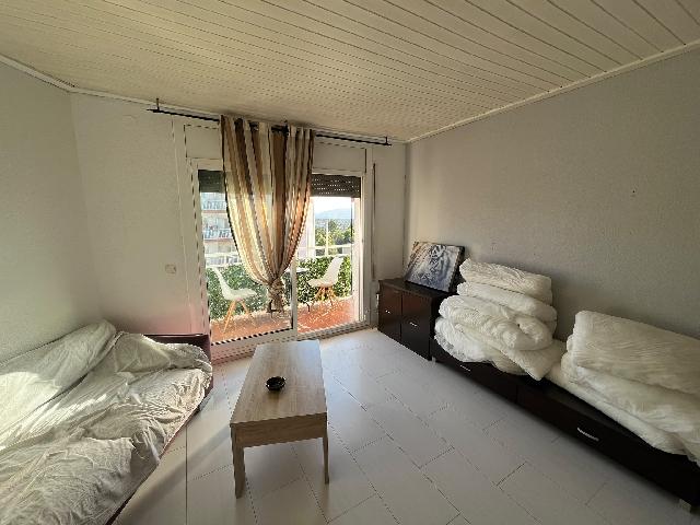 Imagen 5 Inmueble 305962 - Piso en venta en Valls / Piso en el centro de Valls