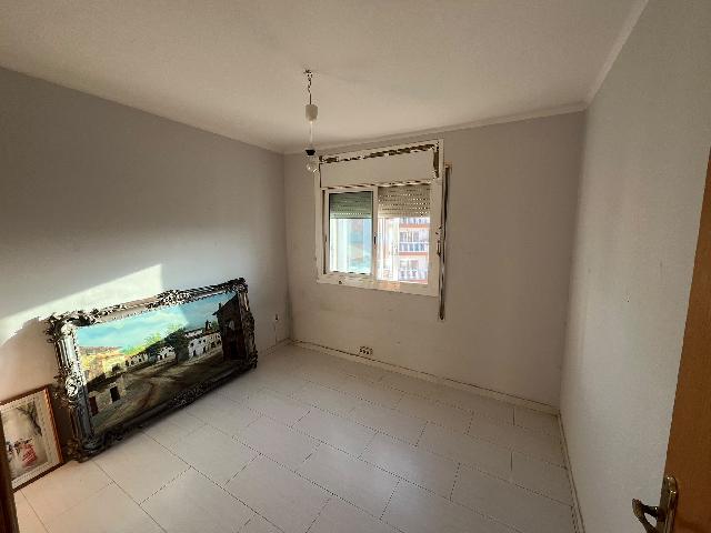 Imagen 1 Inmueble 305962 - Piso en venta en Valls / Piso en el centro de Valls