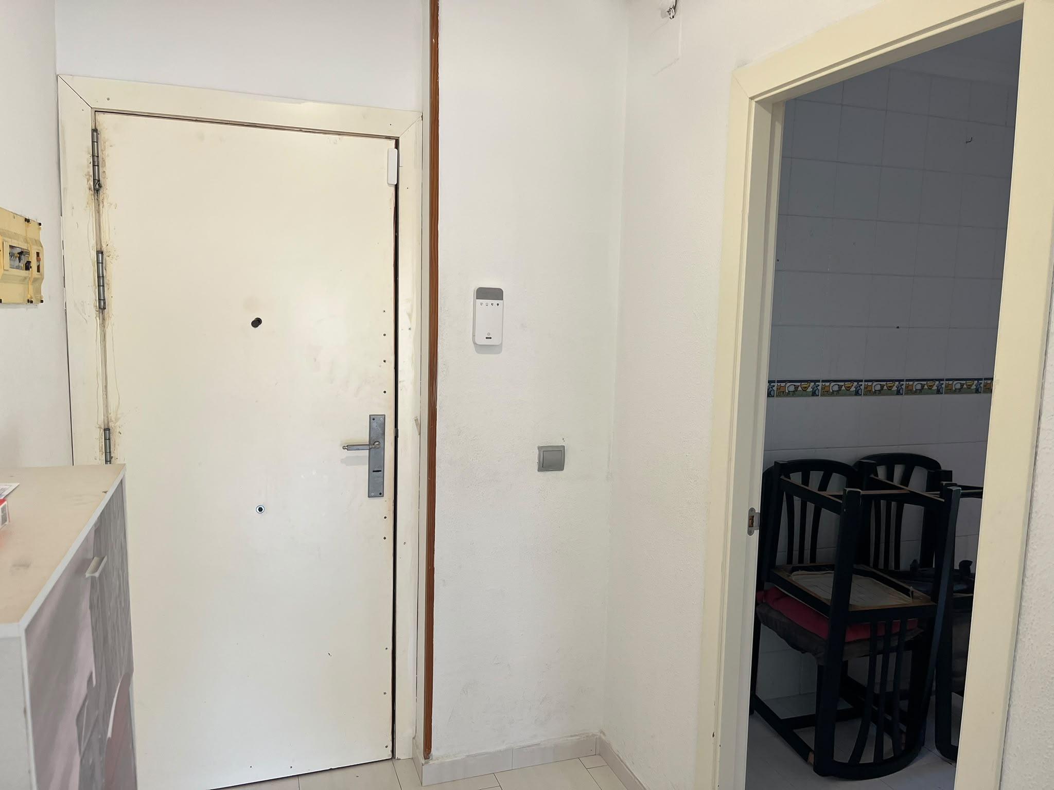 Imagen 6 Piso en venta en Valls / Piso en el centro de Valls