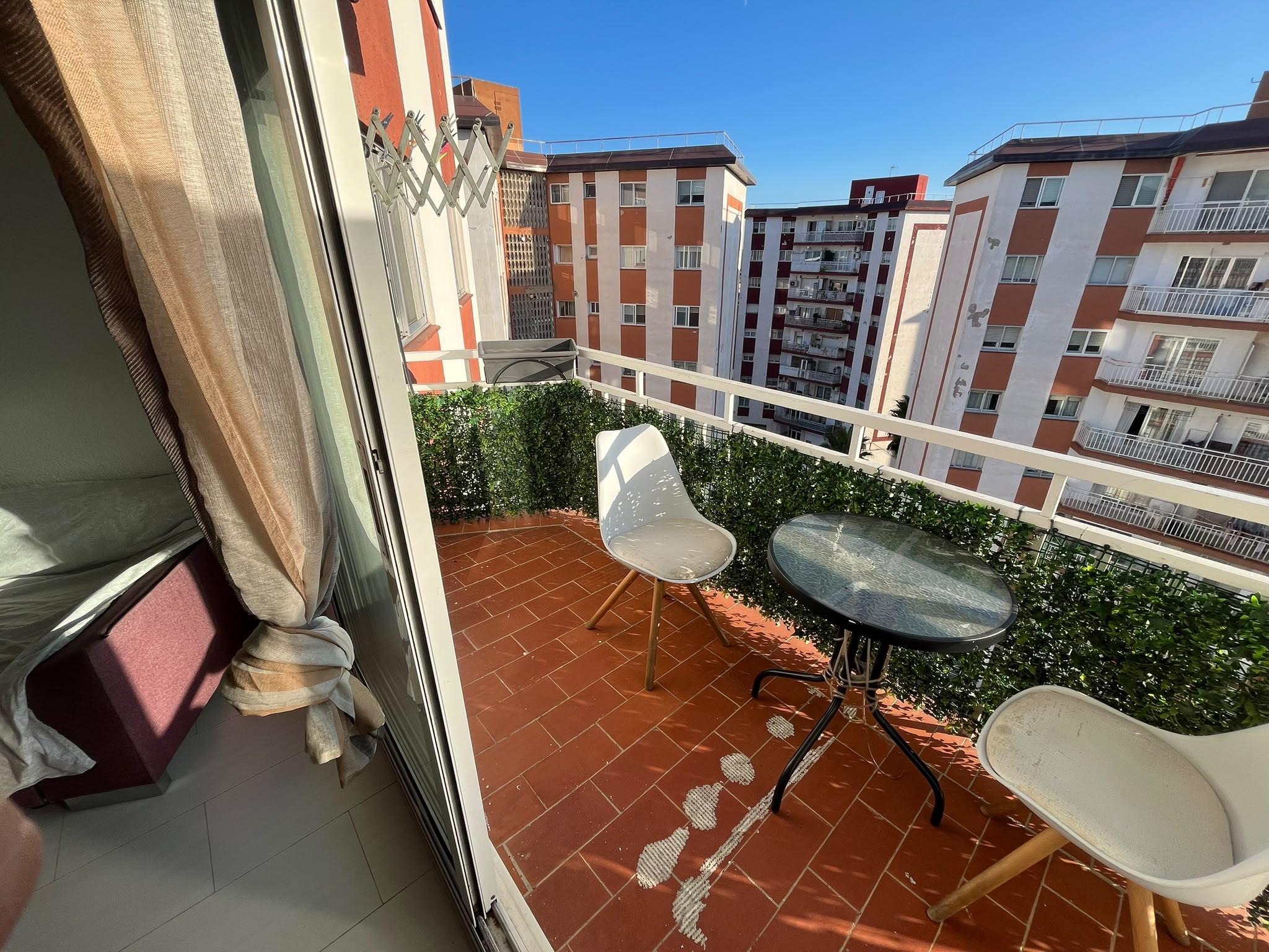 Imagen 7 Piso en venta en Valls / Piso en el centro de Valls