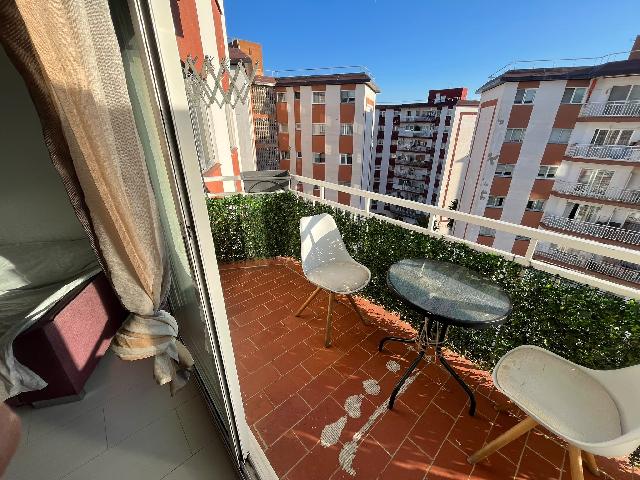 Imagen 7 Inmueble 305962 - Piso en venta en Valls / Piso en el centro de Valls