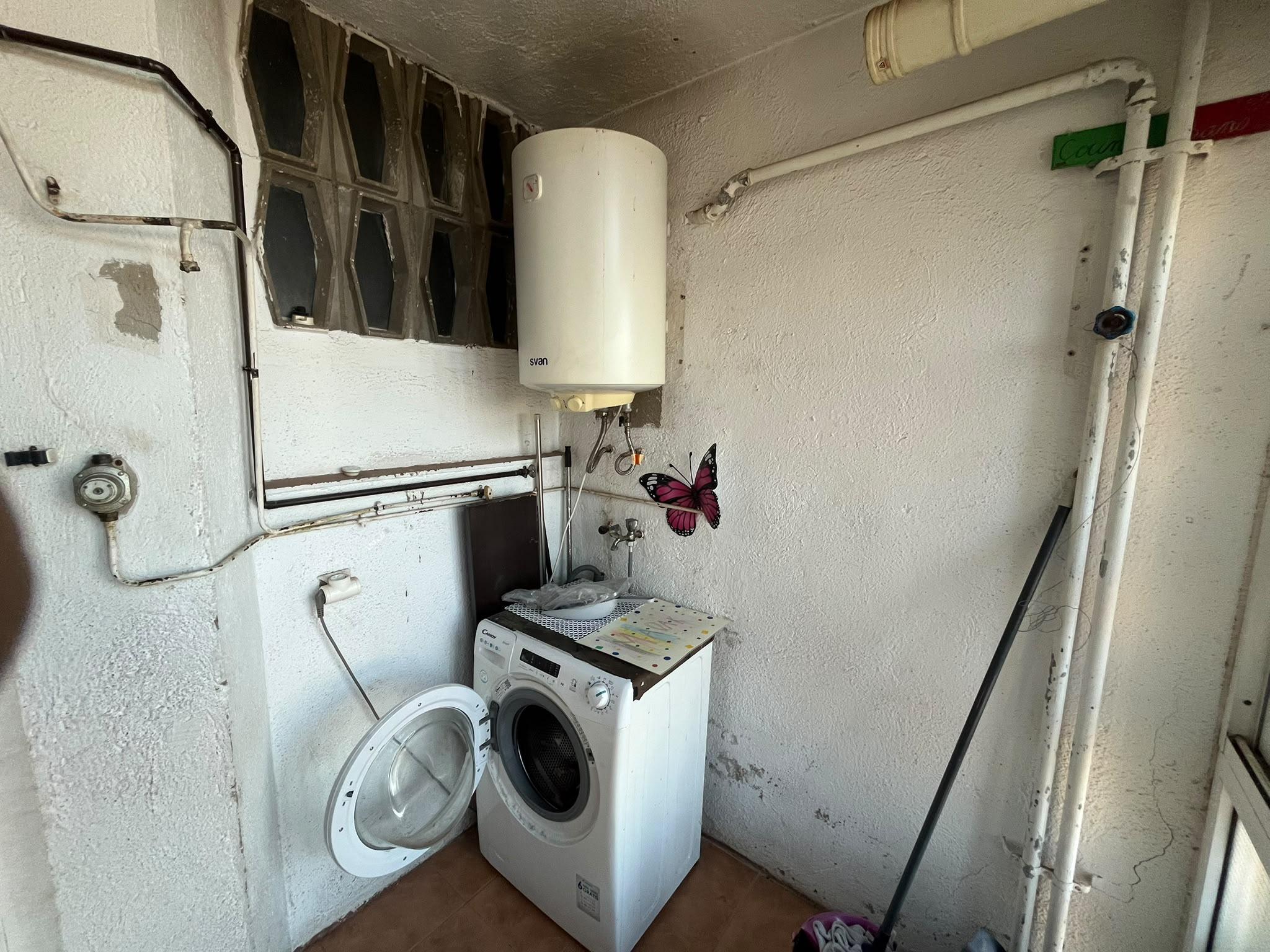 Imagen 8 Piso en venta en Valls / Piso en el centro de Valls