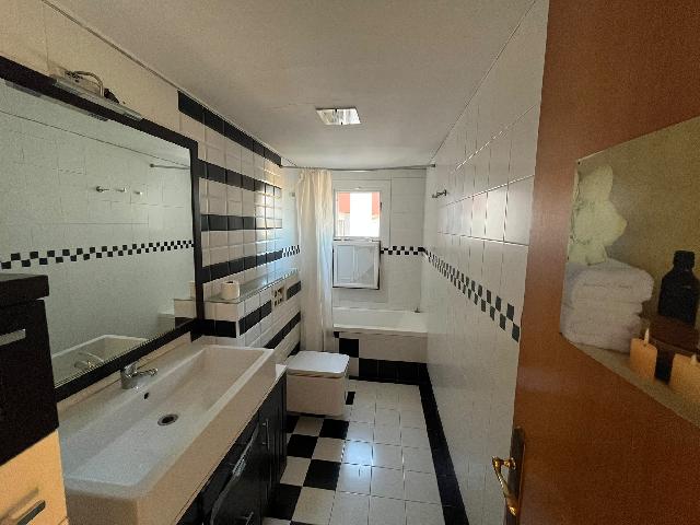 Imagen 9 Inmueble 305962 - Piso en venta en Valls / Piso en el centro de Valls
