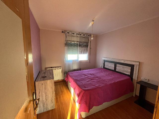 Imagen 10 Inmueble 305962 - Piso en venta en Valls / Piso en el centro de Valls
