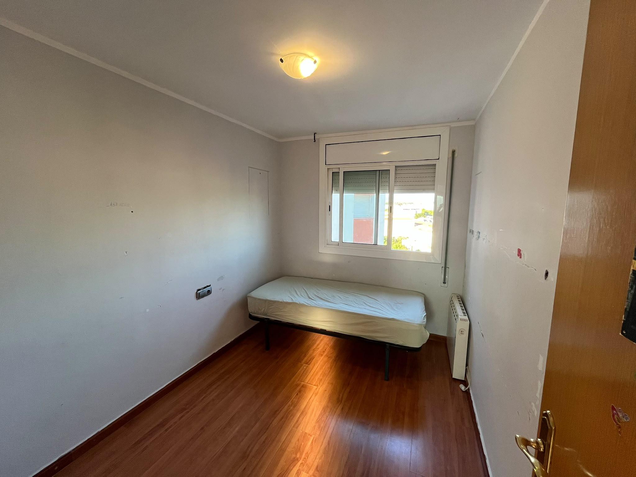 Imagen 11 Piso en venta en Valls / Piso en el centro de Valls