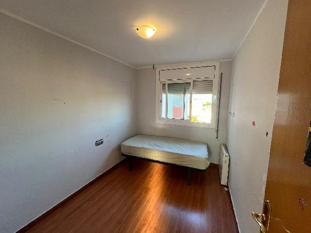 Imagen 11 Inmueble 305962 - Piso en venta en Valls / Piso en el centro de Valls