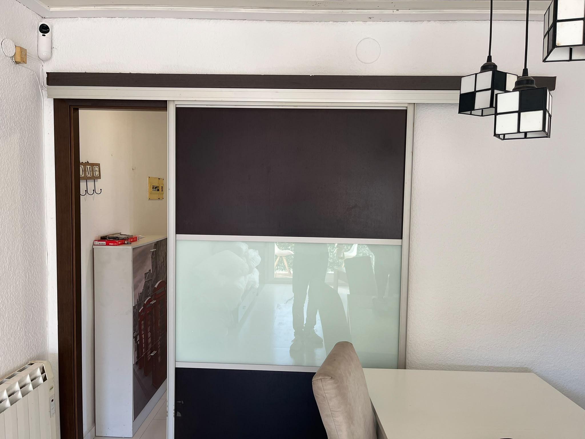 Imagen 12 Piso en venta en Valls / Piso en el centro de Valls