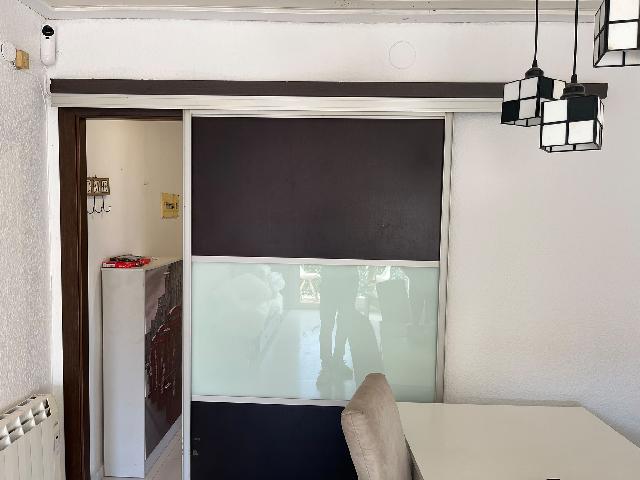 Imagen 12 Inmueble 305962 - Piso en venta en Valls / Piso en el centro de Valls