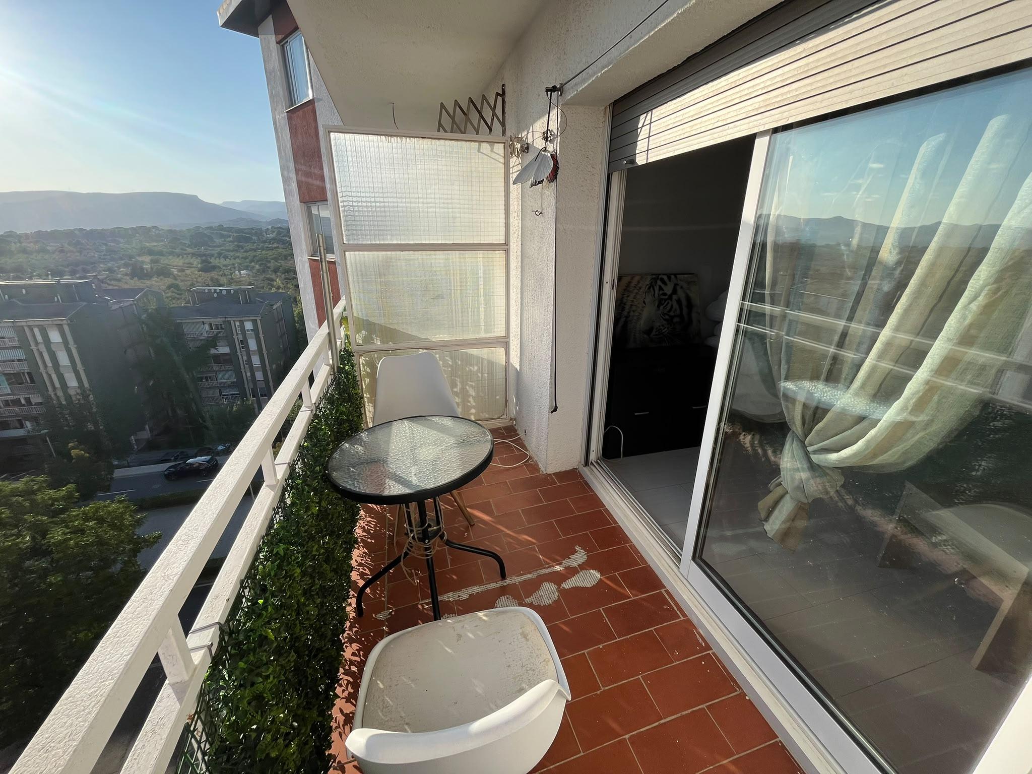 Imagen 14 Piso en venta en Valls / Piso en el centro de Valls