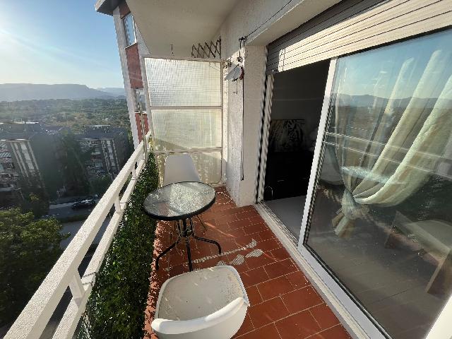 Imagen 14 Inmueble 305962 - Piso en venta en Valls / Piso en el centro de Valls
