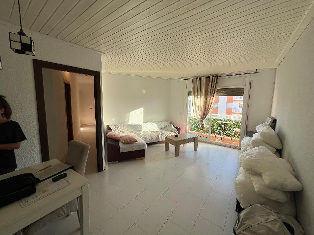 Imagen 2 Inmueble 305962 - Piso en venta en Valls / Piso en el centro de Valls