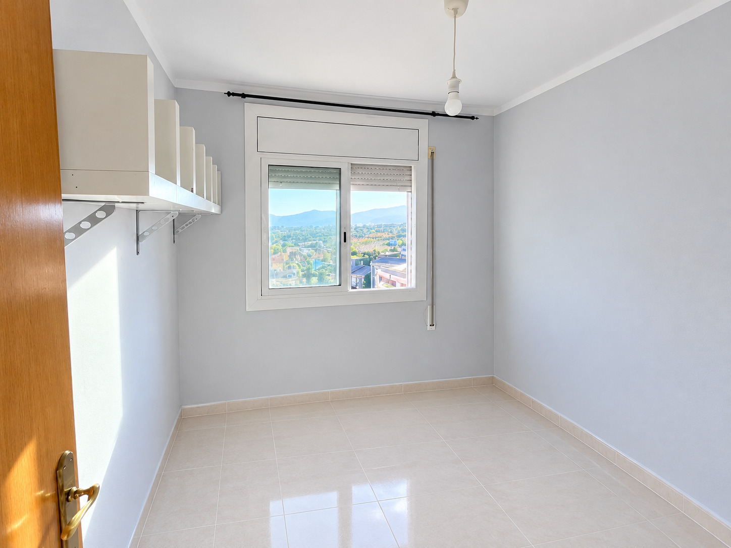 Imagen 15 Piso en venta en Valls / Piso en el centro de Valls