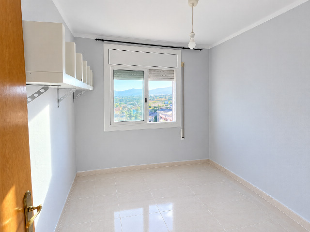 Imagen 15 Inmueble 305962 - Piso en venta en Valls / Piso en el centro de Valls