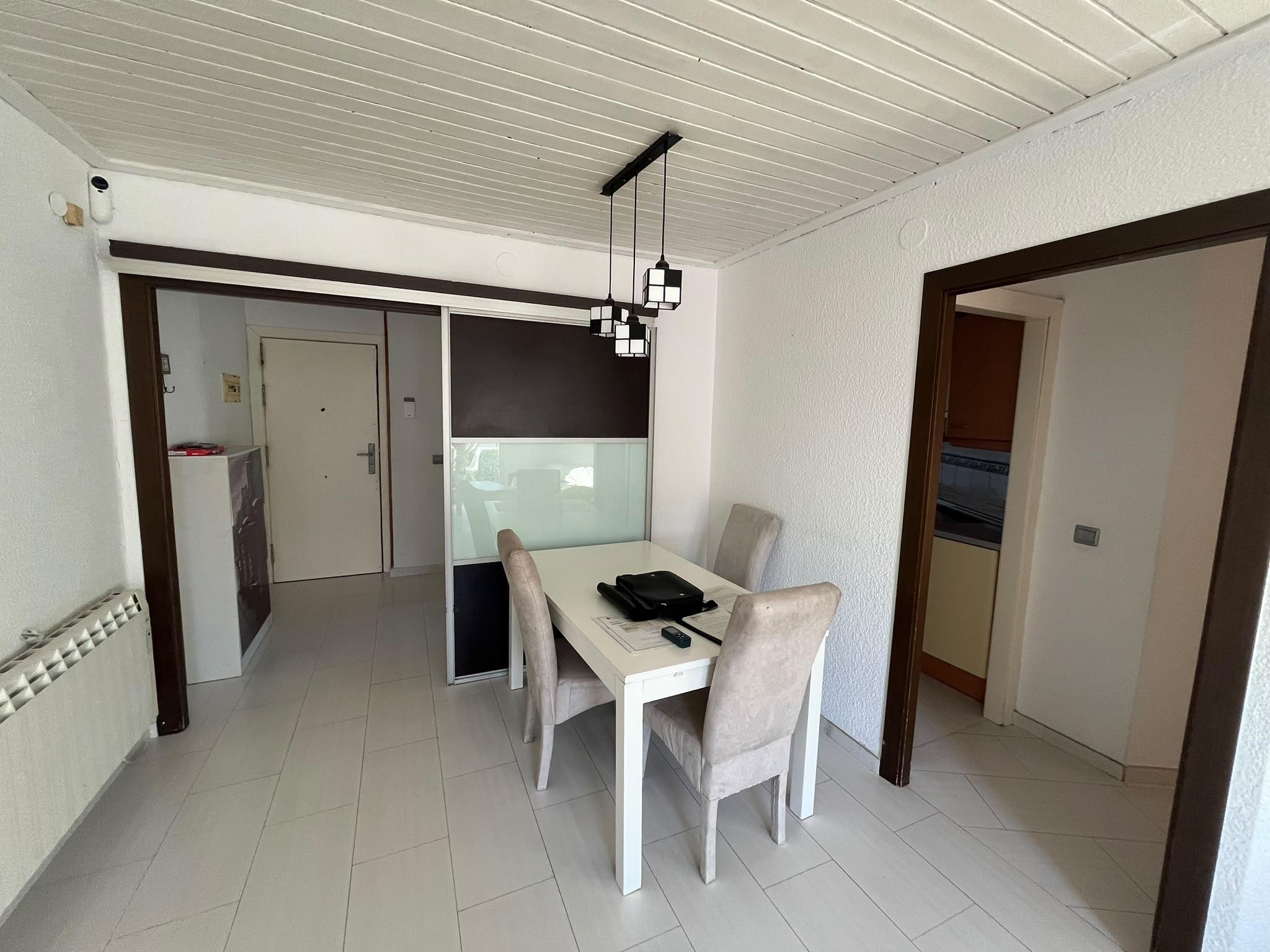 Imagen 16 Piso en venta en Valls / Piso en el centro de Valls