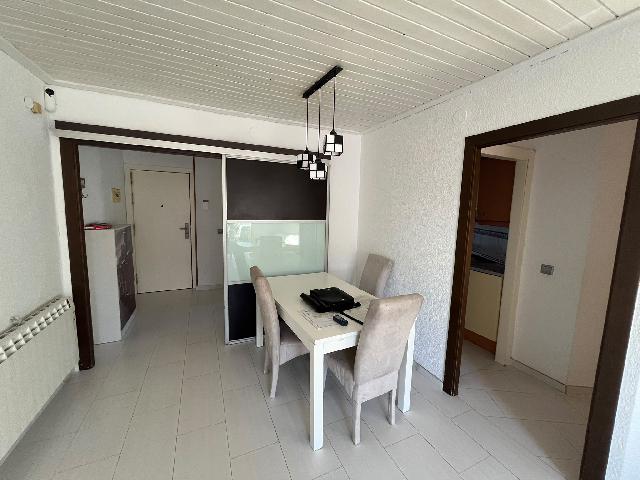 Imagen 16 Inmueble 305962 - Piso en venta en Valls / Piso en el centro de Valls