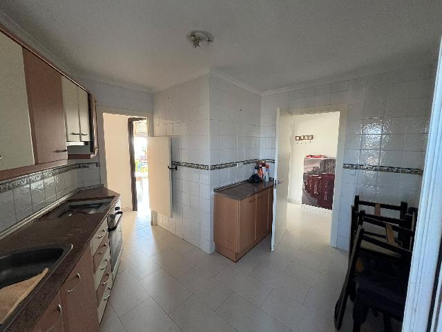 Imagen 17 Inmueble 305962 - Piso en venta en Valls / Piso en el centro de Valls