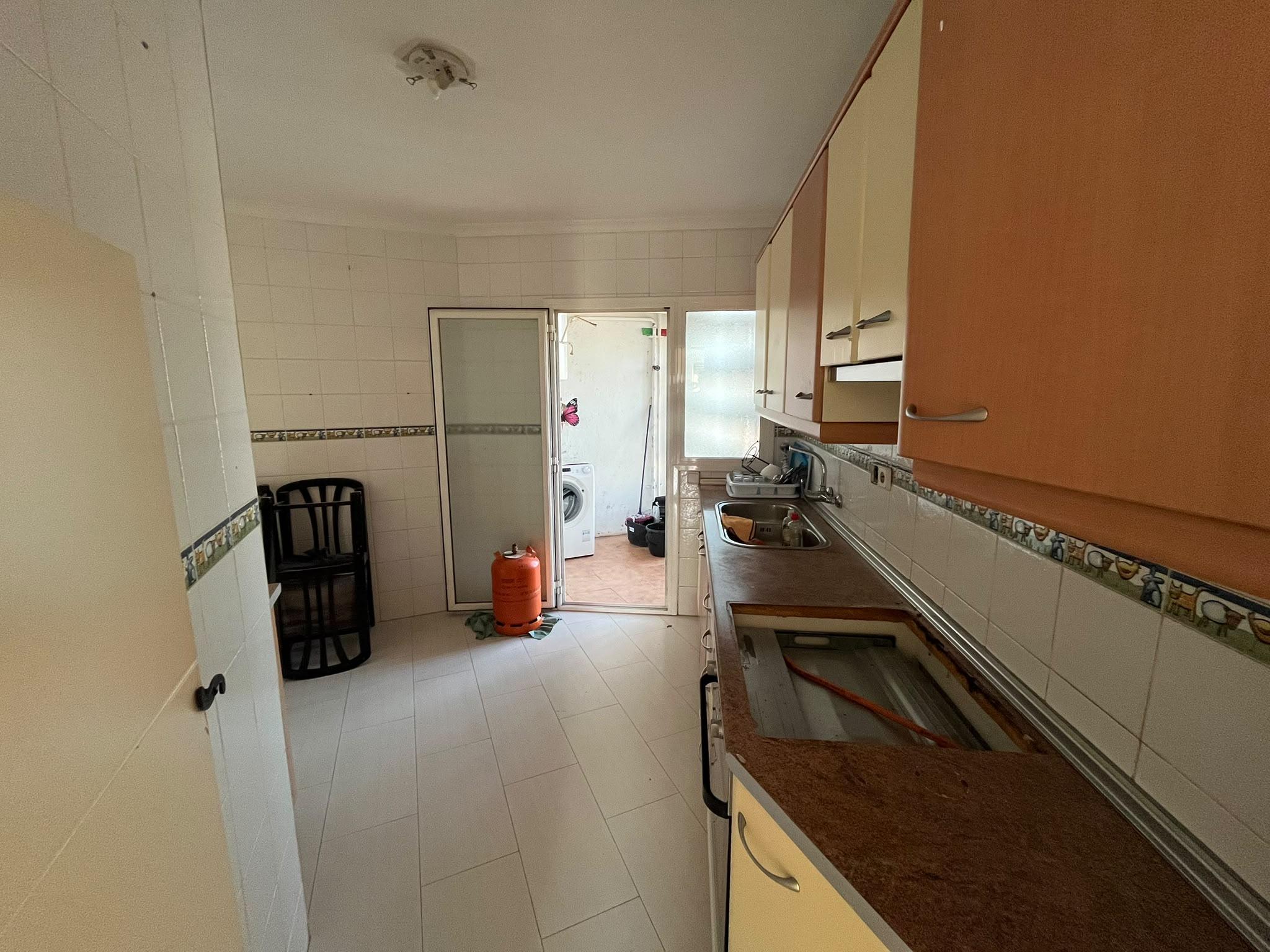 Imagen 18 Piso en venta en Valls / Piso en el centro de Valls