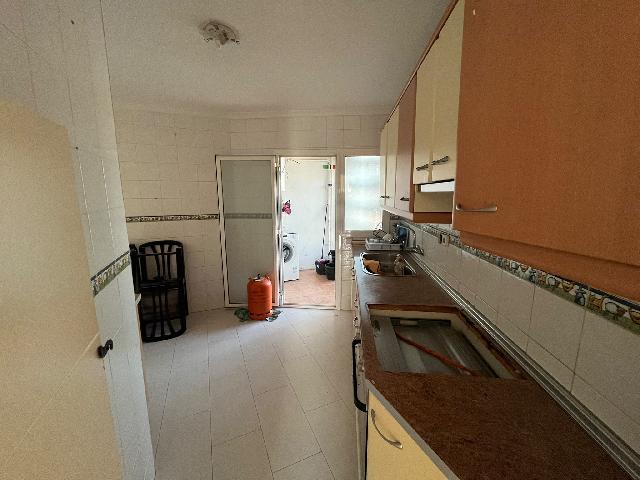 Imagen 18 Inmueble 305962 - Piso en venta en Valls / Piso en el centro de Valls