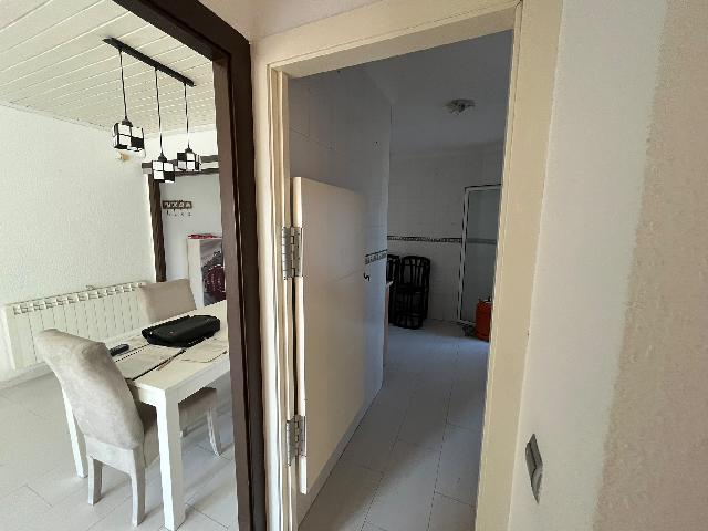 Imagen 19 Inmueble 305962 - Piso en venta en Valls / Piso en el centro de Valls