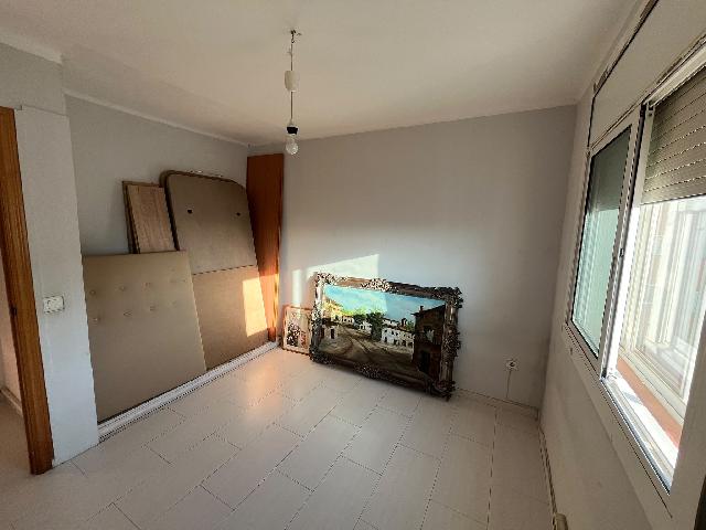Imagen 20 Inmueble 305962 - Piso en venta en Valls / Piso en el centro de Valls