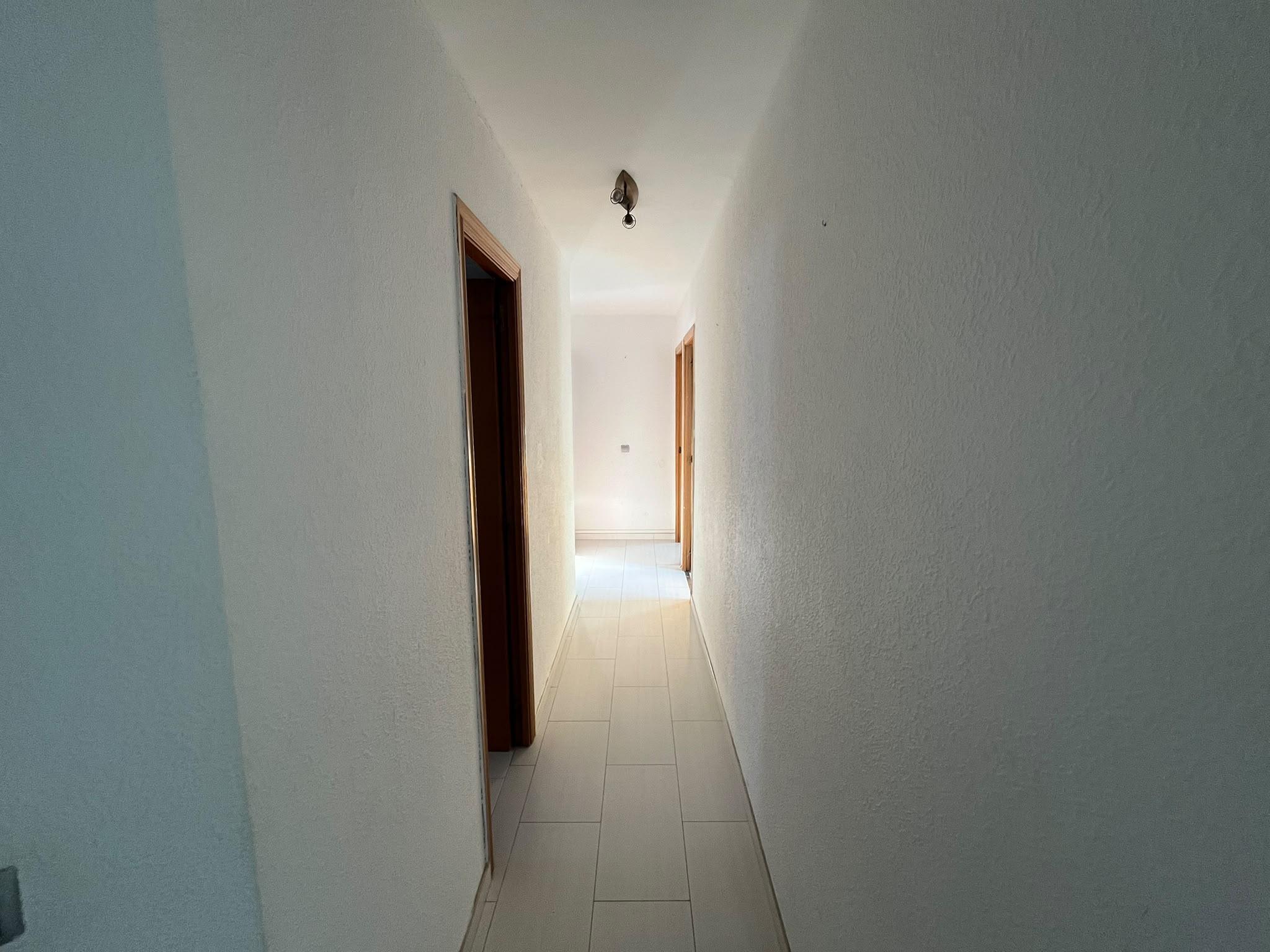 Imagen 21 Piso en venta en Valls / Piso en el centro de Valls