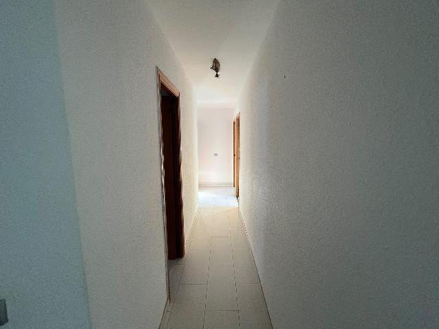 Imagen 21 Inmueble 305962 - Piso en venta en Valls / Piso en el centro de Valls