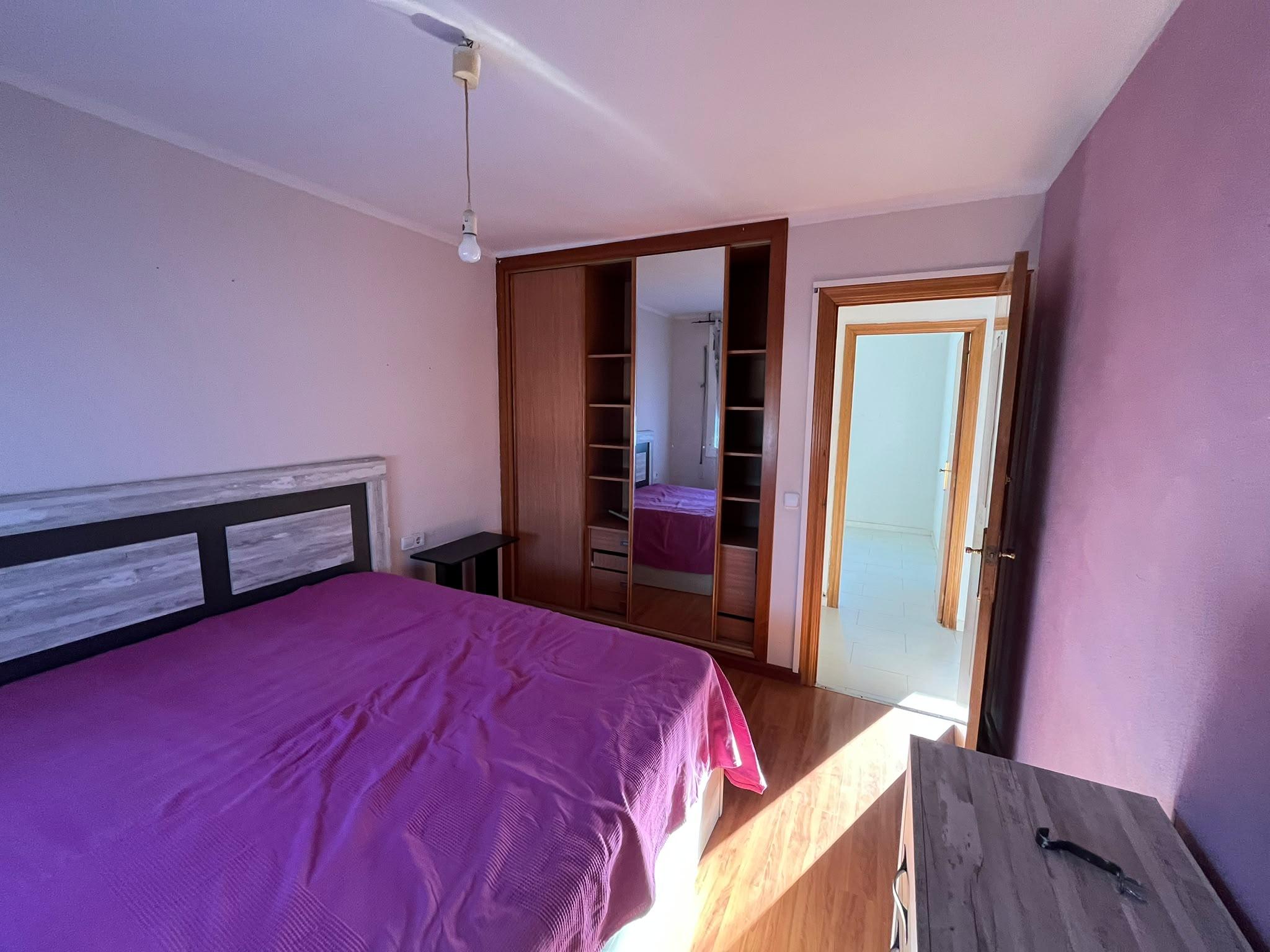 Imagen 4 Piso en venta en Valls / Piso en el centro de Valls