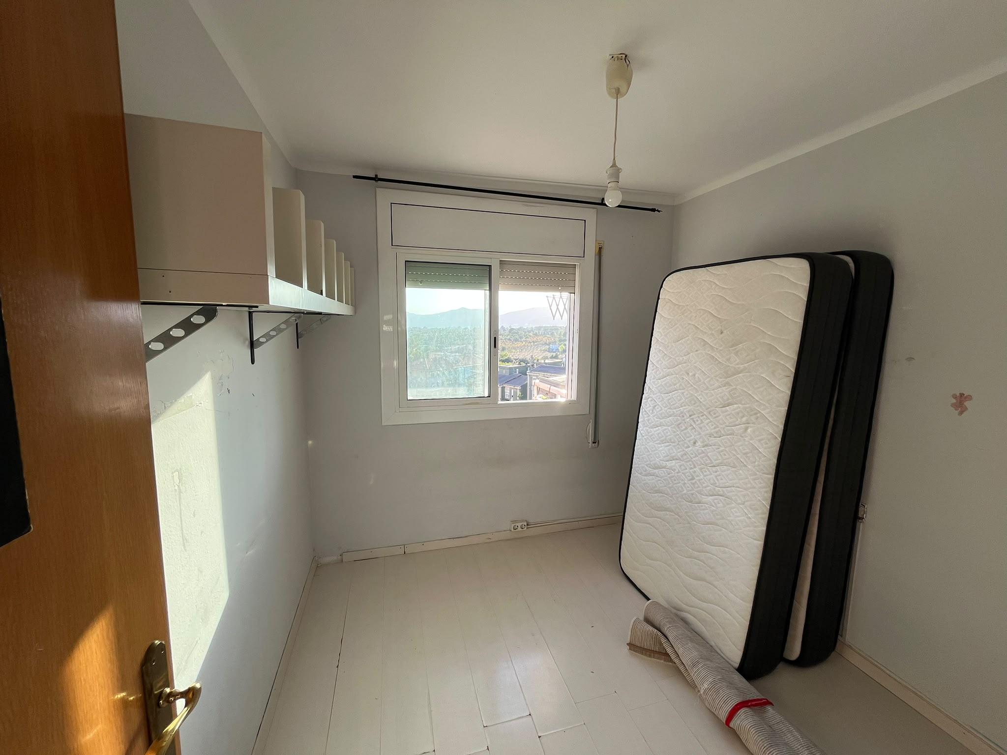 Imagen 23 Piso en venta en Valls / Piso en el centro de Valls