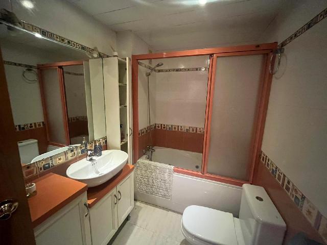 Imagen 8 Inmueble 306346 - Piso en venta en Tarragona / Cerca universidad