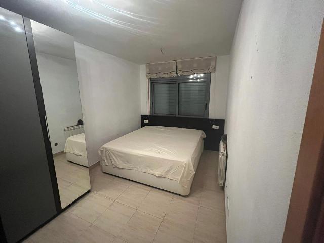 Imagen 6 Inmueble 306346 - Piso en venta en Tarragona / Cerca universidad
