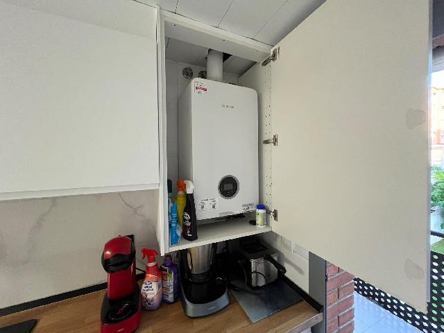 Imagen 4 Inmueble 306628 - Piso en venta en Tarragona / Cerca universidad